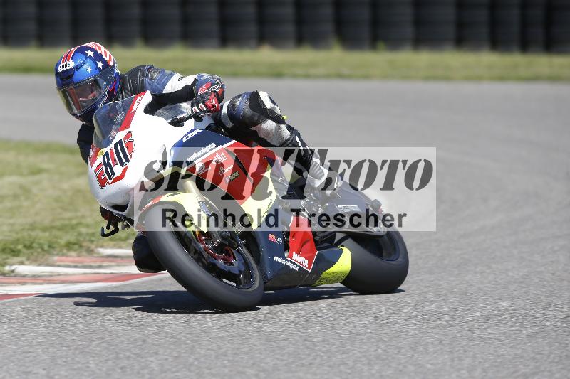 Archiv-2025/16 16.05.2025 PROMAX ADR/Gruppe gelb/80